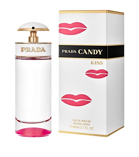 perfumes similar to prada candy kiss|prada candy kiss superdrug.